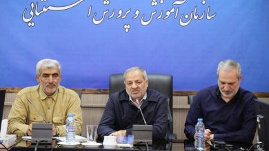 تمهیدات ویژه برای آموزش مجازی دانش‌آموزان استثنایی