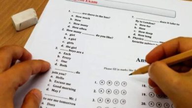 زمان ثبت‌نام آزمون تولیمو اعلام شد