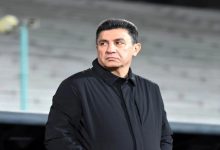 بلاتکلیفی تیم ملی برای بازی‌های تدارکاتی/ قلعه‌نویی: دیگر اسم حریفانمان را نمی‌گوییم