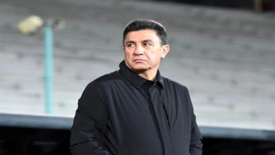 بلاتکلیفی تیم ملی برای بازی‌های تدارکاتی/ قلعه‌نویی: دیگر اسم حریفانمان را نمی‌گوییم