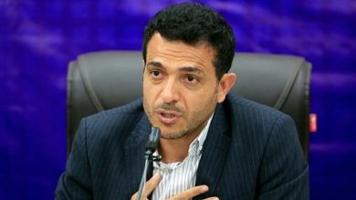 ثبت رسمی طرح سه‌فوریتی حاکمیت ایران در تنگه هرمز در مجلس