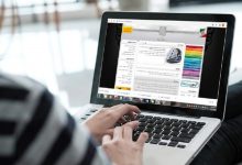 نتایج اولیه رشته‌های بدون آزمون ارشد اعلام شد