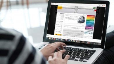 نتایج اولیه رشته‌های بدون آزمون ارشد اعلام شد