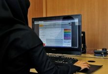 ثبت نام کنکور به اواخر اردیبهشت موکول شد