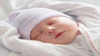 ثبت ۷۲ هزار تولد از آغاز جنگ رمضان تا ۱۵ فروردین ۱۴۰۵