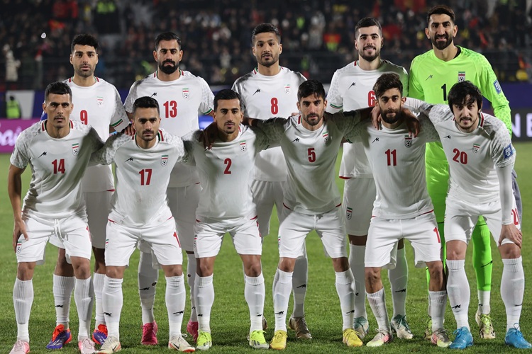 جام جهانی آمریکا