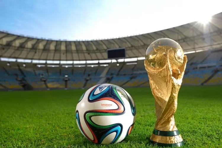 جام جهانی ۲۰۲۶