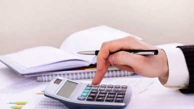 جرائم مالیاتی