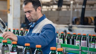 جزئیات پرداخت وام ۶ ماهه به بنگاه‌های اقتصادی