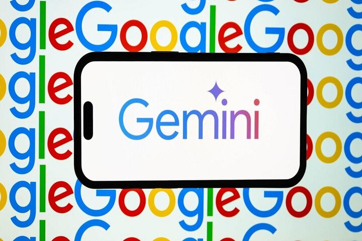 هوش مصنوعی گوگل در خدمت پنتاگون