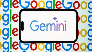 «جمینای» دیگر تشویق به خودکشی نمی‌کند!