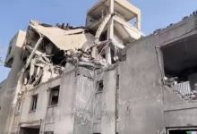 پرداخت وام ودیعه جنگ به ۱۲۱۰ نفر/ آسیب‌دیدگان چگونه دریافت کنند؟