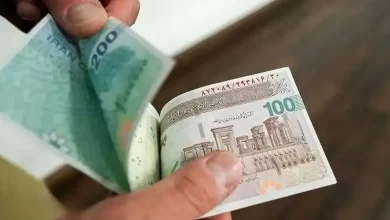 حقوق بازنشستگان