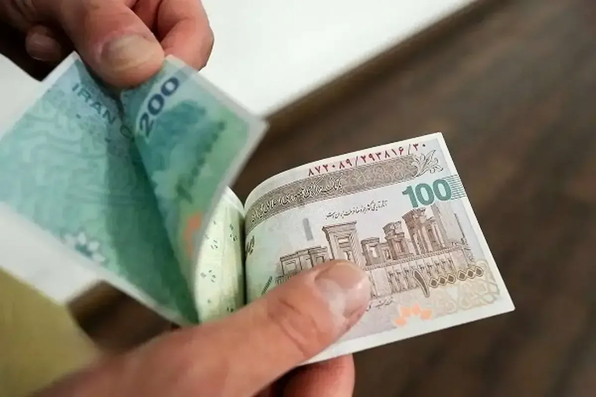 حقوق بازنشستگان