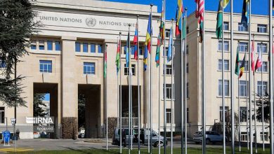 سازمان ملل حملات رژیم صهیونیستی به لبنان را محکوم کرد