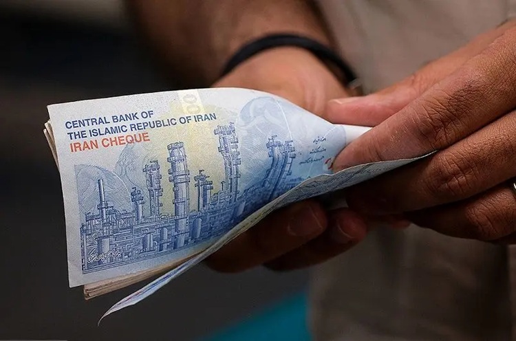 حقوق فروردین‌