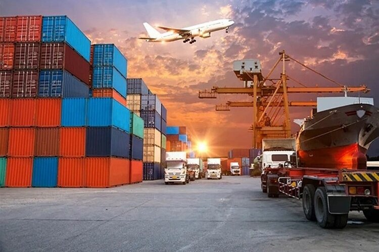 حقوق ورودی کالاها