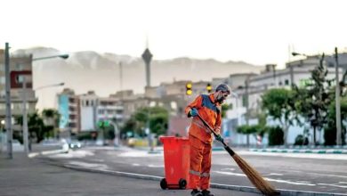 حقوق پاکبان‌ها