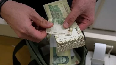 حقوق کارمندان