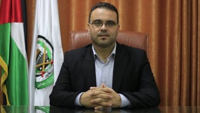حماس: اقدامات خصمانه رژیم صهیونیستی نیازمند اتخاذ موضعی حقیقی است