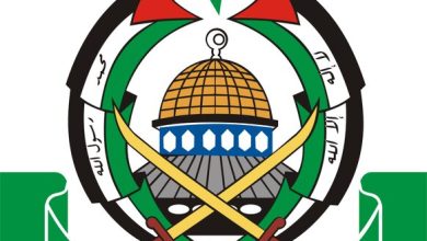 حماس خواستار پایبندی تل‌آویو به ورود به مرحله دوم آتش‌بس غزه شد