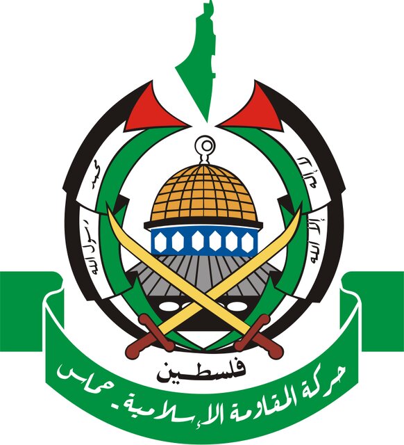 حماس خواستار پایبندی تل‌آویو به ورود به مرحله دوم آتش‌بس غزه شد