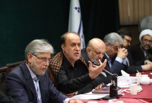 حمیدرضا حاجی‌بابایی