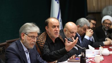 حمیدرضا حاجی‌بابایی