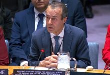 خالد محمد الخیاری