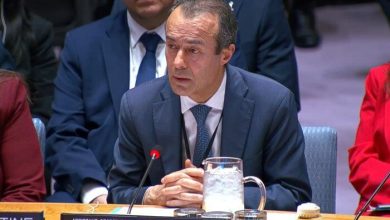 خالد محمد الخیاری