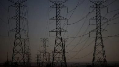 خاموشی در پاکستان گسترده شد