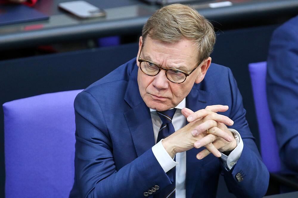 خروج از ناتو