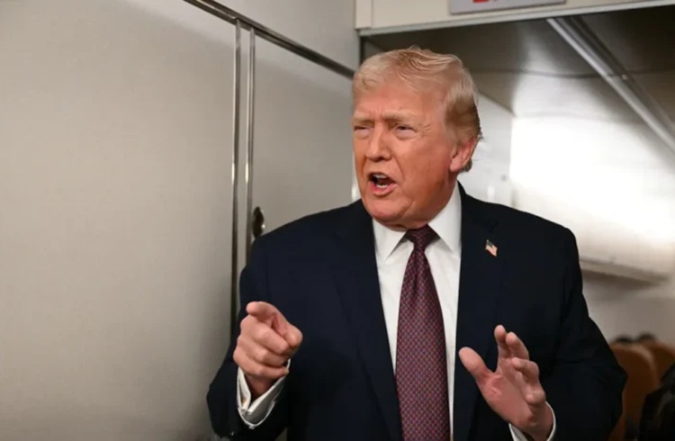 خلبان هواپیمای اف-۱۵