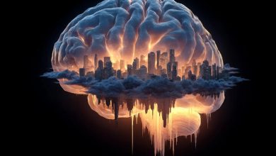 خواب‌هایی که می‌بینیم تصادفی نیستند!