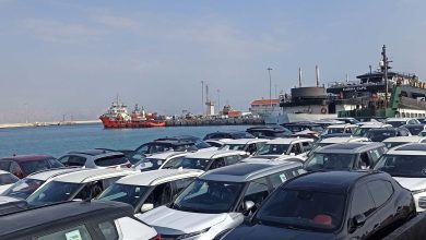 مبنای محاسبه نرخ ارز خودروهای وارداتی مشخص شد