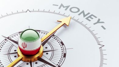 آمریکا با آزادسازی دارایی‌های مسدودشده ایران موافقت کرد