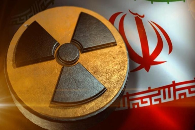 دارایی‌های بلوکه شده