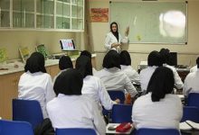 سقف واحد برای دانشجویان «مشروطی» افزایش یافت