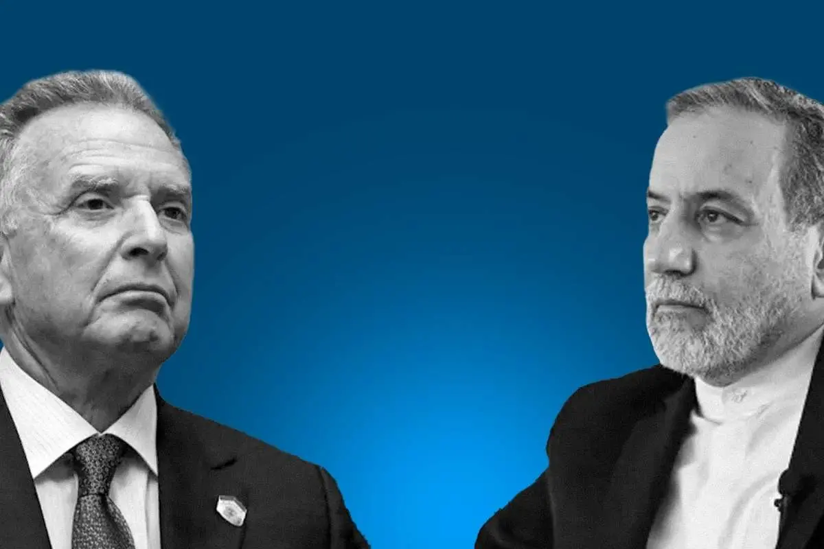 درگیری فیزیکی