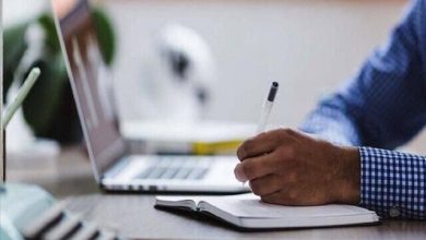 دستورالعمل جدید وزارت علوم: تداوم آموزش مجازی با امکان استفاده از آرشیو و کلاس‌های آفلاین