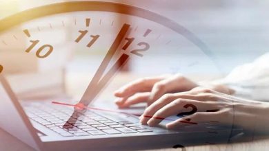 دستگاه‌های اجرایی