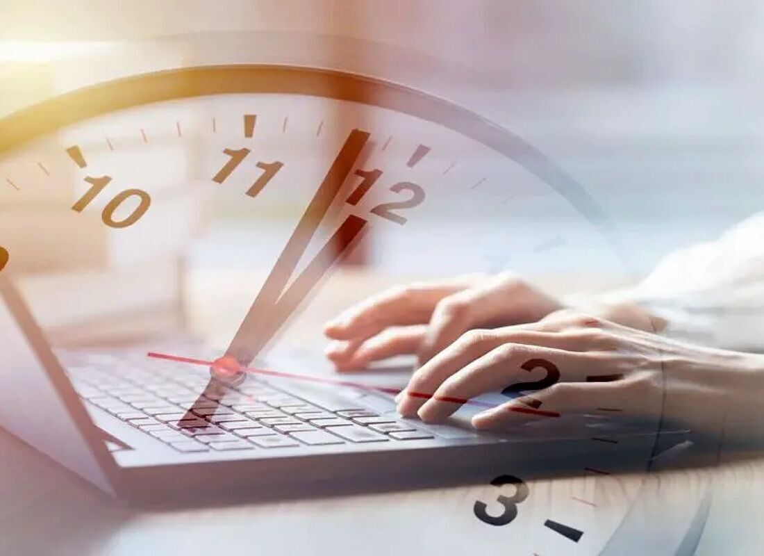 دستگاه‌های اجرایی