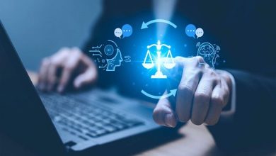 دفاتر اسناد رسمی