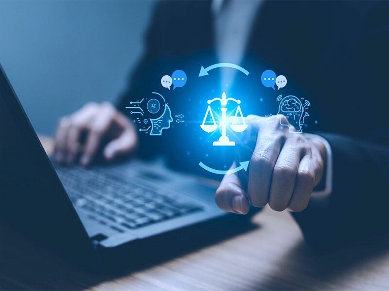 دفاتر اسناد رسمی