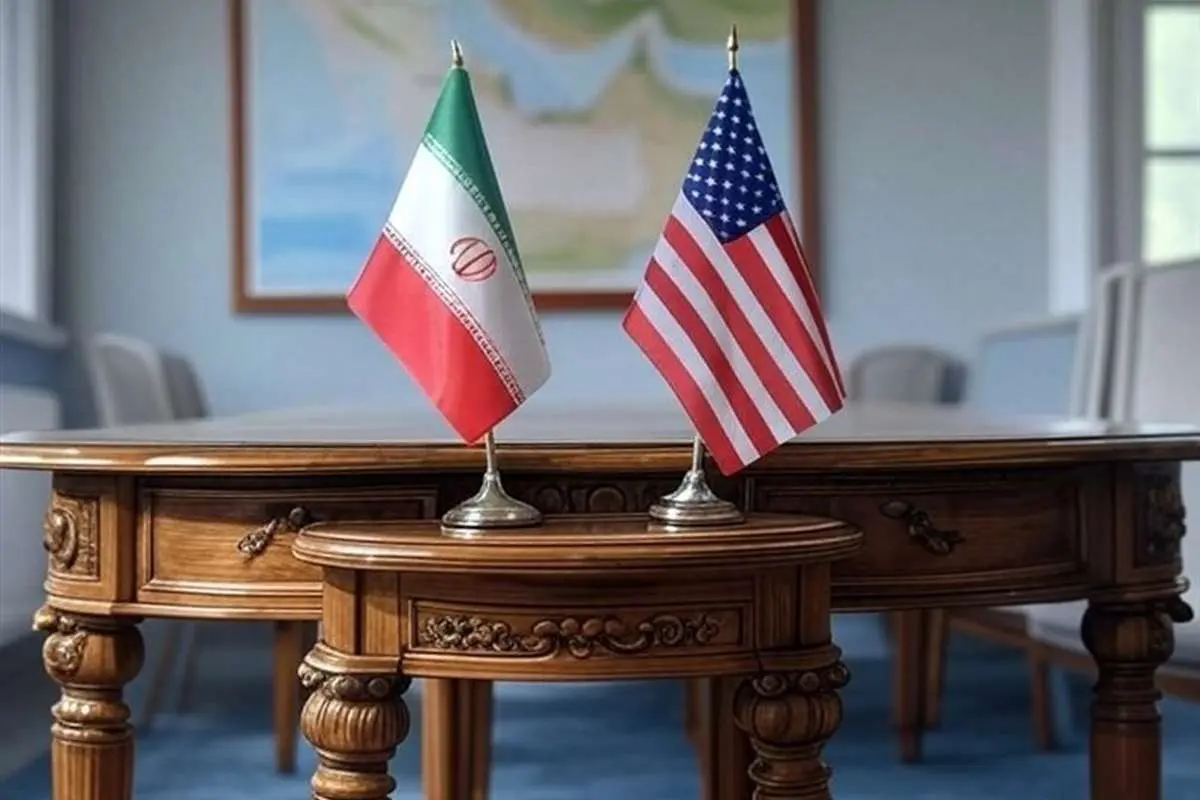 دور دوم مذاکرات