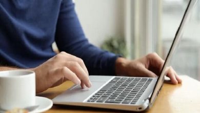 مهلت انتخاب رشته دکتری تخصصی دانشگاه آزاد تمدید شد