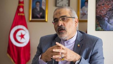 دیپلمات ایرانی: گفت‌وگوهای اسلام‌آباد مذاکرات مسلحانه است