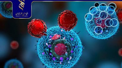 راهبردهای درمانی