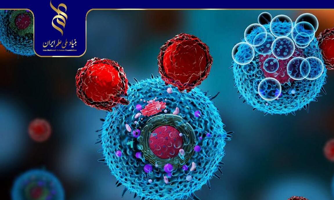 راهبردهای درمانی