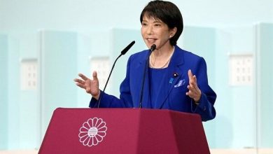 رایزنی نخست‌وزیر ژاپن با پزشکیان درباره آتش‌بس